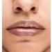 Collistar Lip Gloss Volume | Moisturizing & Smoothing Lip Gloss | 7ml 150 Nudo Labbra | Mirror & Modular Finish - Buy Online on SooperMarket.com