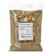Old India Couscous Seasoning 750g