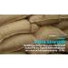 Burlap Sandbags 14 x 26 - 50lb Weight Capacity (5 Pack) | Flood Barrier, Tent Sandbags | Sandbaggy - Buy Online on SooperMarket.com