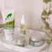 Dr Organic Ageless Daily Hydration Gel Cream - 50ml | Organic Seaweed | Moisturizing | Fine Lines & Wrinkles | Vegan & Cruelty-Free - Buy Online on SooperMarket.com