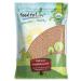Organic Italian Pearled Farro, 5 Pounds  Non-GMO, Kosher, Vegan, Whole Farro Grain in Bulk. Good Source of Fiber and Protein. Free of Sodium and Sugar 5 Pound (Pack of 1)