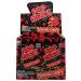 Buy DOK Pop Rock Strawberry 50 Pack | Delicious Candy for All Occasions | International Shipping Available - Buy Online on SooperMarket.com