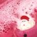 Bomb Cosmetics Santa's Sleigh Ride Gift Pack - Handmade Bath and Body Set (480g) - 5-Piece Assorted Contents - Perfect Holiday Gift - Buy Online on SooperMarket.com