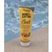 Shop Originals by Africa's Best Honey & Castor Curls - Sulfate-Free Natural Hair Care for Curls Coils & Waves - 10 oz - Buy Online on SooperMarket.com