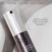Sarah Chapman Skinesis Eye Recovery - Anti-Aging Eye Cream for Dark Circles & Swollen Eyes | 15 ml - Buy Online on SooperMarket.com