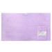 Curly Girl Shampoo Conditioner & Anti Frizz Microfiber Towel Set - Lavender | Best for Curly Hair Care | International Shipping Available - Buy Online on SooperMarket.com