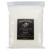 Moldable Plastic Pellets by Polly Plastics (80 oz. Value Pack) | Thermoplastic Beads | Great for Cosplay, Projects, Repairs, Hobbies, Art, Sculpture