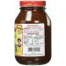 SAVOIE S Old Fashioned Dark Roux 32oz | Authentic Flavor for Global Cooking | Buy Online Internationally - Buy Online on SooperMarket.com