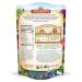 Birch Benders Organic Confetti Pancake & Waffle Mix - 3 Pack (14oz Each), 42 Oz - Buy Online on SooperMarket.com