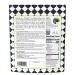 Jain Family Foods Khichdi Kit - Plant-Based Vegan Ayurvedic Meal with Spices - 7.4oz Homemade Kitchari - Buy Online on SooperMarket.com