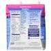 Buy Blue Diamond Almond Breeze Unsweetened Vanilla 32oz (Pack of 4) - Dairy-Free Almond Milk - Buy Online on SooperMarket.com
