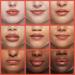 Wet n Wild Mega Last High-Shine Lipstick in Coral Bellini Overflow - 0.11 Ounce - Buy Online on SooperMarket.com