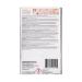 KISS 100 Full Cover Nails Kit Short Square | Short Length Nails Set - Buy Online on SooperMarket.com