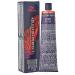Wella Koleston Perfect ME+ Vibrant Reds Permanent Hair Colour No. 8/45 Light Blonde Red Mahogany 0.66 kg 8/45 Light Blonde Red Mahogany 60 ml (Pack of 1)