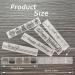 6Pcs Birthday Plastic Embossing Folders - DIY Craft Gift Templates for Happy Birthday, Love You, Cake Mold - Perfect for Paper Card Making, Scrapbooking, and Craft Decoration - Buy Online on SooperMarket.com