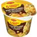 Buy Maggi Five-Minute Terrine - 48 Pack of Delicious Ready Meals in 6 Flavors | Convenient Cups for Quick International Shipping - Buy Online on SooperMarket.com