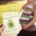 30+1 Milestone Pregnancy Photo & Memory Cards - Gift Boxed with Diary & Congrats Card | Perfect Pregnancy Gifts in DIN A6 Format - Buy Online on SooperMarket.com