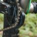 FUNN Bash Guard ZIPPA - Ultimate Protection for Your Bike's Chain - Buy Online on SooperMarket.com