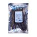 Biltong Boss Chilli Bites (Snap Sticks) Authentic Traditional Recipe Ready To Eat Flavoured Meat High Protein Snack Suitable For Paleo Keto Atkins Diets & Post-Workout Low Sugar & Carbs 200g