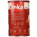 Inka Instant Grain Coffee Drink 7oz x 2 Pack - 14 Ounces Total - Buy Online on SooperMarket.com