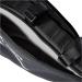 Buy Vaude Triangle Bag - Black Frame Bags for Biking | International Shipping Available - Buy Online on SooperMarket.com