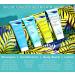 TRISWIM Chlorine Out Body Wash & Lotion Gift Set Citrus 8.5 Fl Oz - Pack of 2 - Buy Online on SooperMarket.com