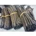 Aromatiz 10X Madagascar Vanilla Pods Premium Grade A 13-17cm