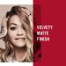 Rimmel London Stay Matte Liquid Lipstick Raw Embrace Nude 5.5ml - Shade 1 - Buy Online on SooperMarket.com