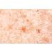 Yupik Himalayan Pink Salt 2.2 lb - Pure, Natural and Mineral-Rich - Buy Online on SooperMarket.com