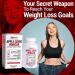 Buy DietWorks Apple Cider Vinegar Capsules - 90 Count for Weight Loss & Wellness - Buy Online on SooperMarket.com