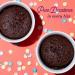 SWEET LOGIC Keto Dessert Mug Cake Mixes - Variety Pack | Refined Sugar Free, Gluten Free, Diabetic Friendly Keto Snacks - 4 Keto Mug Cake Mixes for Sweet and Healthy Treats - Buy Online on SooperMarket.com