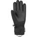 Reusch Women's Coral R-tex XT Gloves Black - Size 7.5 | International Shipping Available - Buy Online on SooperMarket.com