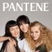 Pantene Pro-V Daily Moisture Renewal 2 in 1 Shampoo & Conditioner - 20.1 fl oz - Buy Online on SooperMarket.com