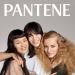 Pantene Pro-V Sheer Volume Shampoo & Conditioner Set - 375ml + 355ml - Buy Online on SooperMarket.com