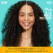 Sol de Janeiro Brazilian Milky Leave-In Conditioner - Frizz-Fighting Formula - Buy Online on SooperMarket.com