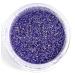 PURPLE RAINBOW Luxury Disco Diamond Dust, 6 grams, USA Made