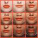 Revlon Balm Stain Rendezvous - 1 Count Pack of 1 | Long-Lasting Lip Color - Buy Online on SooperMarket.com