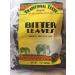 Bitter Leaves 1 oz Packaging may vary