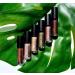 Palladio Liquid Eyeshadow - Jasper: Long-Wear Creamy Shimmery Formula - Buy Online on SooperMarket.com