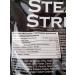 Kirkland Signature Extra Thick Cut Beef Steak Strips 300g - Premium Cured & Dried - Buy Online on SooperMarket.com