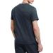 Champion Classic Unisex Cotton T-Shirt for Men & Women - Granite Heather (Reg. or Big & Tall) - Buy Online on SooperMarket.com