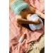 Bare Republic Mineral Sunscreen Spray SPF 30 Citrus Cooler 6 fl oz - Broad Spectrum Zinc Oxide Protection - Buy Online on SooperMarket.com