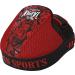 Taipan Sports Boxing Mitts for Muay Thai, Kickboxing, MMA Training - Red | Kids, Men & Women - with Drawstring Bag (Pair) - Buy Online on SooperMarket.com