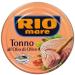 Rio mare - Tonno all'Olio di Oliva - 1000 g