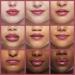 Buxom Full-On Plumping Lip Polish Evelyn - 0.15 Fl. Oz. | Hydrating Gloss - Buy Online on SooperMarket.com