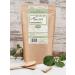Premium Coarse Sea Salt from Croatia - 2 x 1 kg for Salt Mill | Direct & Friendly - Buy Online on SooperMarket.com