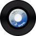 Buy IDOL Billy Eyes Without A Face 45rpm Record + PS - International Shipping Available - Buy Online on SooperMarket.com