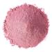 Organic Pomegranate Powder 1lb | Non-GMO, Unsulfured, Raw Dried Fruit - Vegan Bulk Blend for Juices, Smoothies, Yogurts | No Sulphites, Contains Maltodextrin | Great for Instant Breakfast Drinks - Buy Online on SooperMarket.com