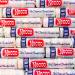 Necco Wafers Display Pack - Original Candy Wafers, 2-Ounce Rolls (Pack of 24) - Buy Online on SooperMarket.com