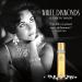 Elizabeth Taylor White Diamonds Lustre Fragrance Mist 8 oz for Women - Buy Online on SooperMarket.com